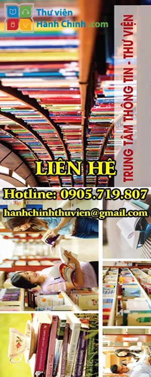 Banner bên phải
