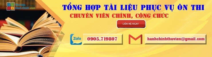 C&ocirc;ng chức, Chuy&ecirc;n vi&ecirc;n ch&iacute;nh 