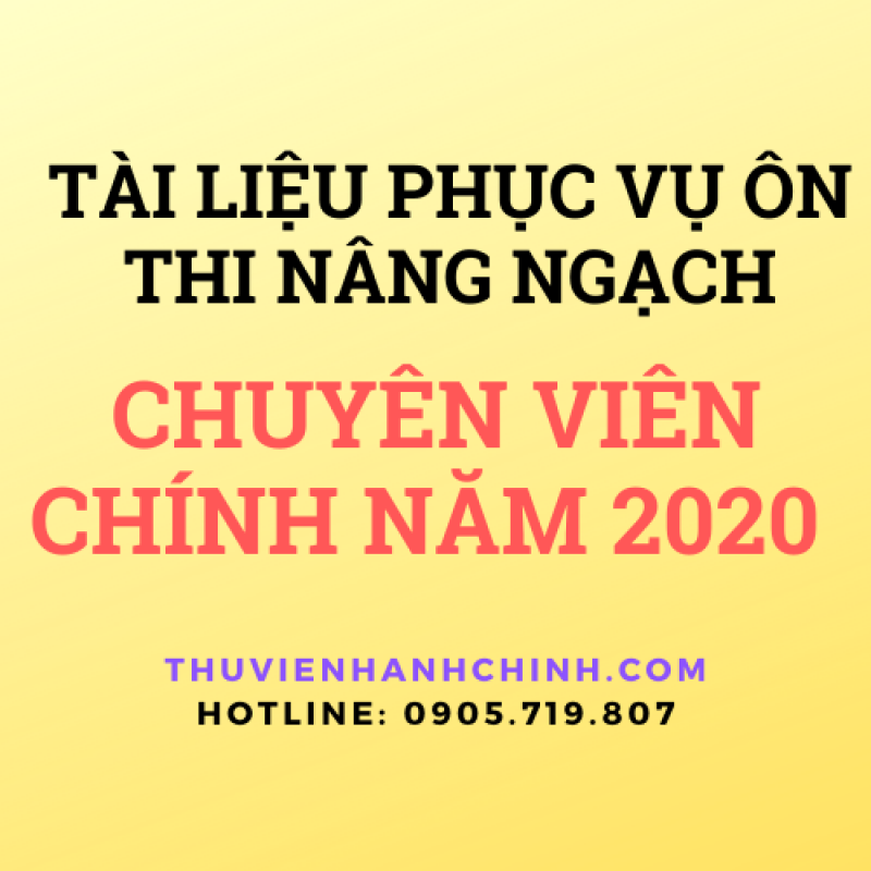 BIA CHUYEN VIEN CHINH 2020 (1)-1580638948