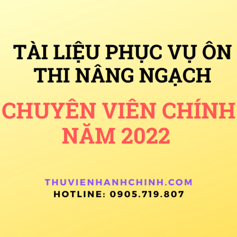cvc 22-1644116215