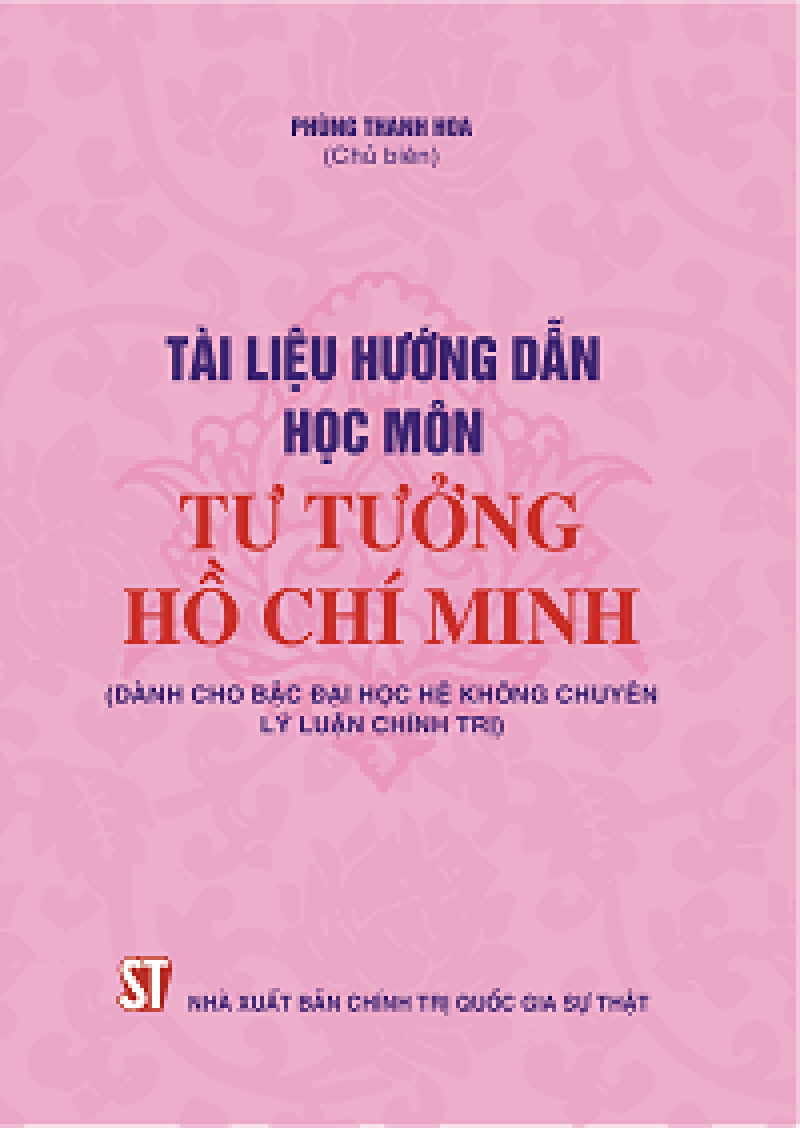 tthcm-1645930079