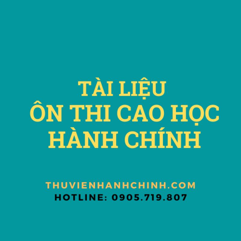 cvc bhxh-1646485884