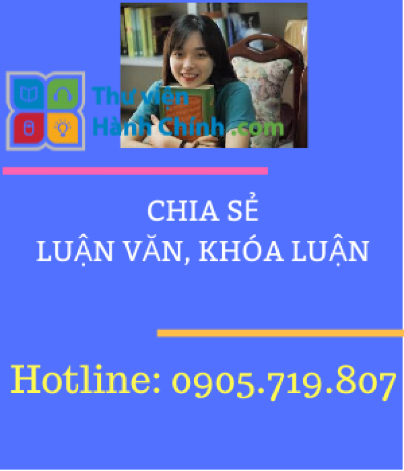 090-1647771515