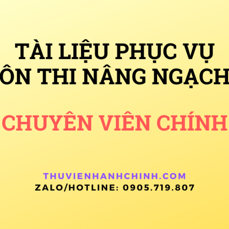 cvc bhxh-1709602997