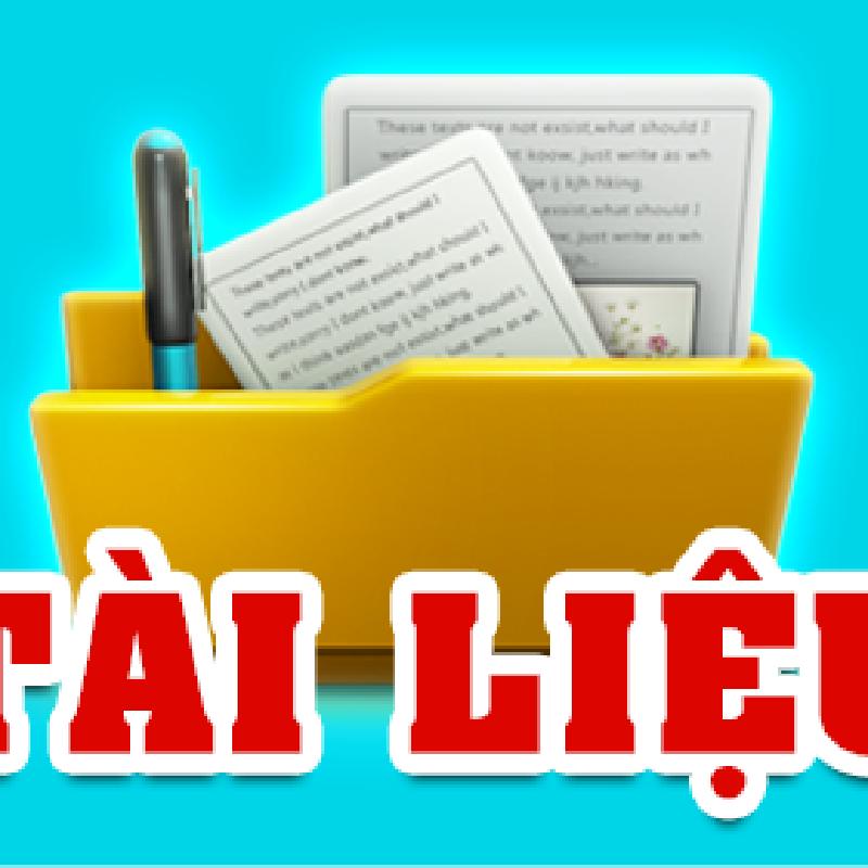 B&agrave;i soạn c&aacute;ch thức thiết lập bộ m&aacute;y h&agrave;nh ch&iacute;nh nh&agrave; nước để thực thi quyền h&agrave;nh ph&aacute;p [6 trang]