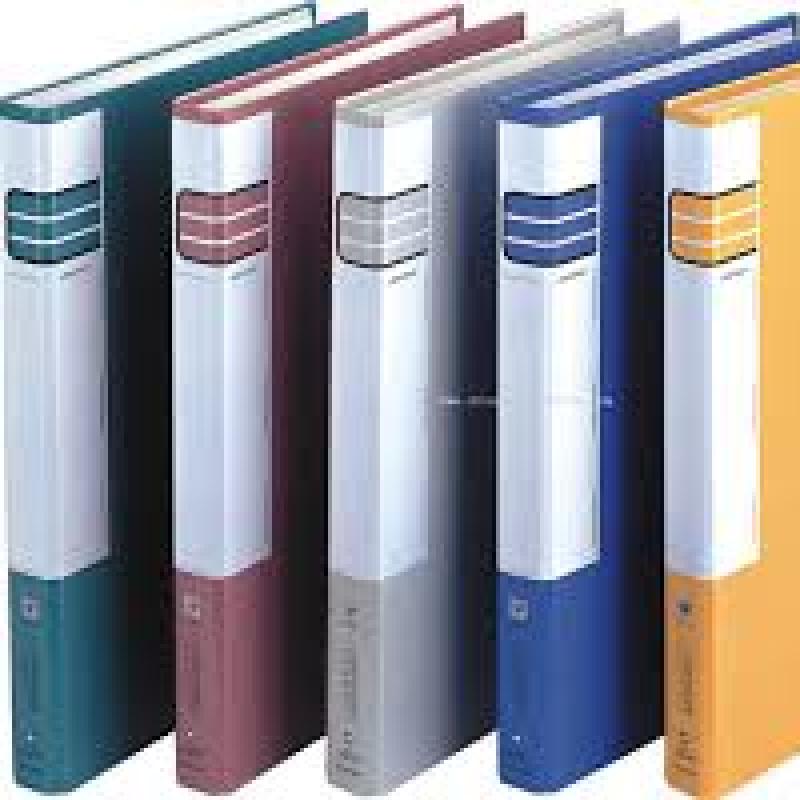 Ph&acirc;n t&iacute;ch sự cần thiết v&agrave; xu hướng x&atilde; hội h&oacute;a dịch vụ c&ocirc;ng, li&ecirc;n hệ thực tiễn [9 trang]