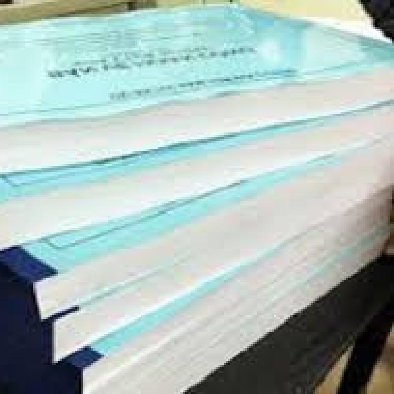 C&acirc;u hỏi trắc nghiệm tin học tham khảo &ocirc;n thi vi&ecirc;n chức, c&ocirc;ng chức miễn ph&iacute; (c&oacute; đ&aacute;p &aacute;n đầy đủ)