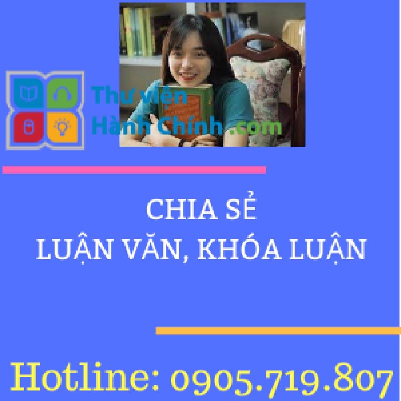 SO S&Aacute;NH CHẾ ĐỘ SỞ HỮU TRUNG QUỐC V&Agrave; VIỆT NAM