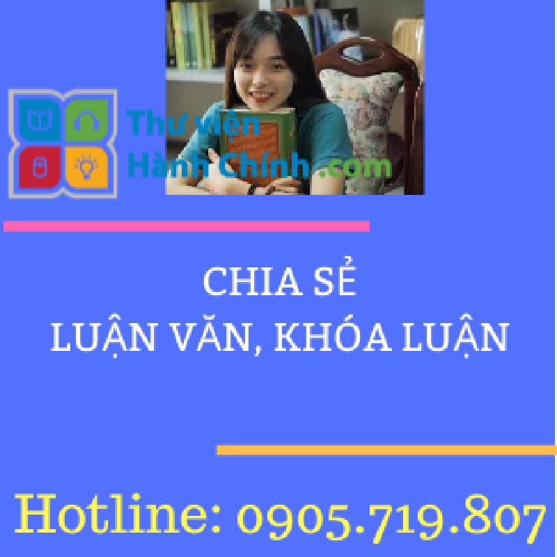 Tiểu luận Tư tưởng Hồ Ch&iacute; Minh về vai tr&ograve; của đạo đức c&aacute;ch mạng