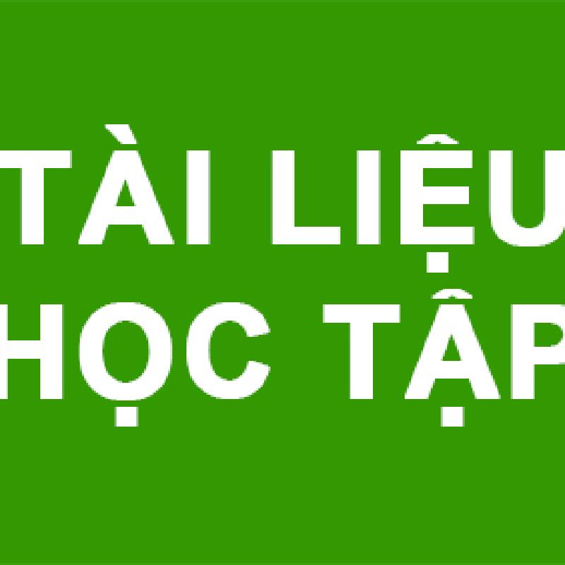 B&agrave;i kiểm tra&nbsp;M&ocirc;n C&ocirc;ng vụ c&ocirc;ng chức - Yếu tố tạo n&ecirc;n th&agrave;nh c&ocirc;ng của m&ocirc; h&igrave;nh c&ocirc;ng vụ chức nghiệp hoặc m&ocirc; h&igrave;nh c&ocirc;ng vụ việc l&agrave;m.