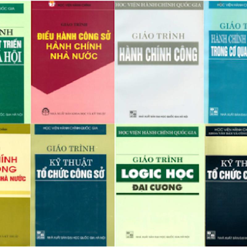 Bằng những dẫn chứng cụ thể chứng minh rằng ở nước ta quyền lực Nh&agrave; nước l&agrave; thống nhất, c&oacute; sự ph&acirc;n c&ocirc;ng phối hợp giữa c&aacute;c cơ quan Nh&agrave; nước trong việc thực hiện c&aacute;c quyền lập ph&aacute;p, h&agrave;nh ph&aacute;p, tư ph&aacute;p?