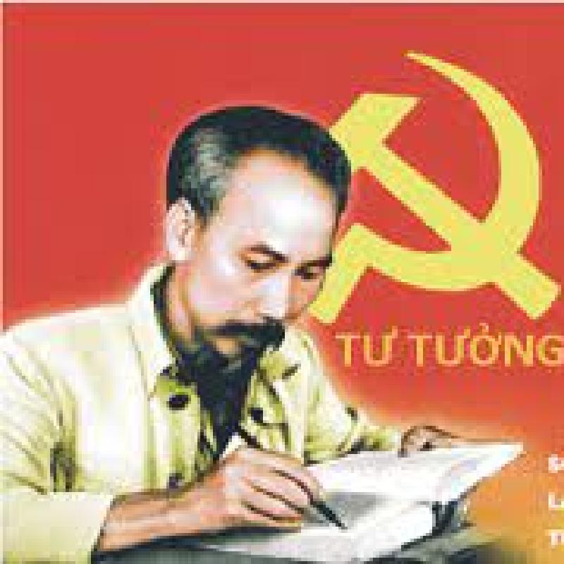 Chủ tịch Hồ Ch&iacute; Minh khẳng định &ldquo;Nếu nước độc lập m&agrave; d&acirc;n được hưởng hạnh ph&uacute;c, tự do th&igrave; độc lập chẳng c&oacute; &yacute; nghĩa g&igrave;&rdquo;. Đồng ch&iacute; h&atilde;y ph&acirc;n t&iacute;ch r&otilde; luận điểm ấy v&agrave; li&ecirc;n hệ với giai đoạn C&aacute;ch mạng hiện nay ?