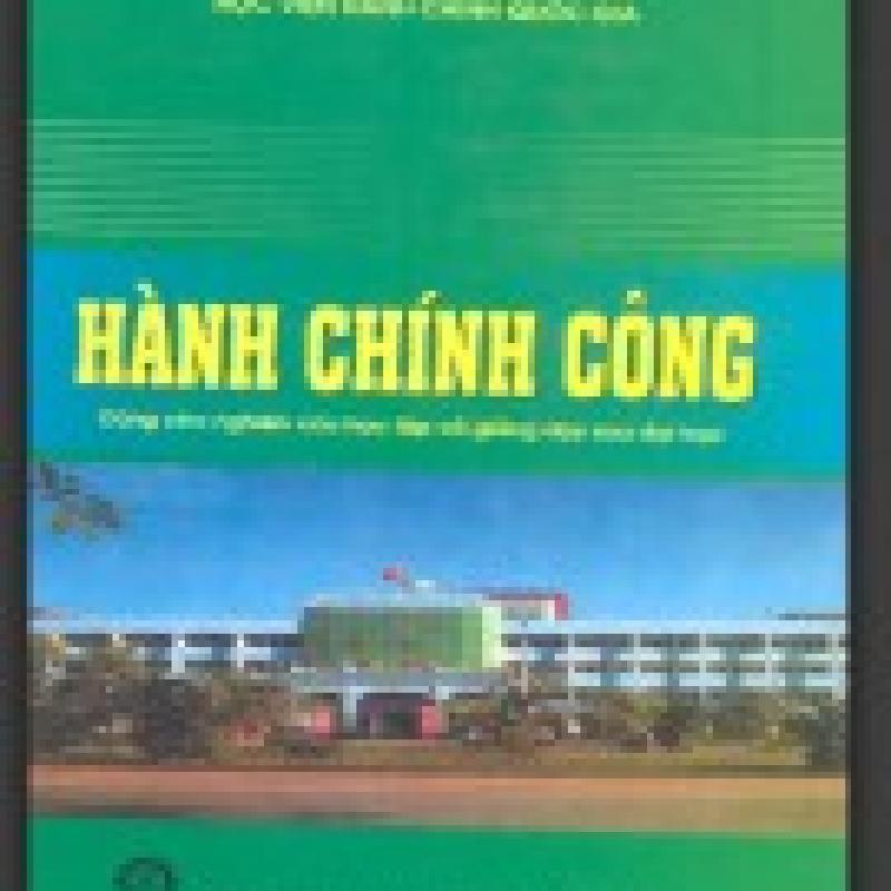 Top 13 Luận văn về đất đai, quản l&yacute; nh&agrave; nước về đất đai, giải ph&aacute;p n&acirc;ng cao hiệu quả giải quyết tranh chấp đất đai (miễn ph&iacute;)