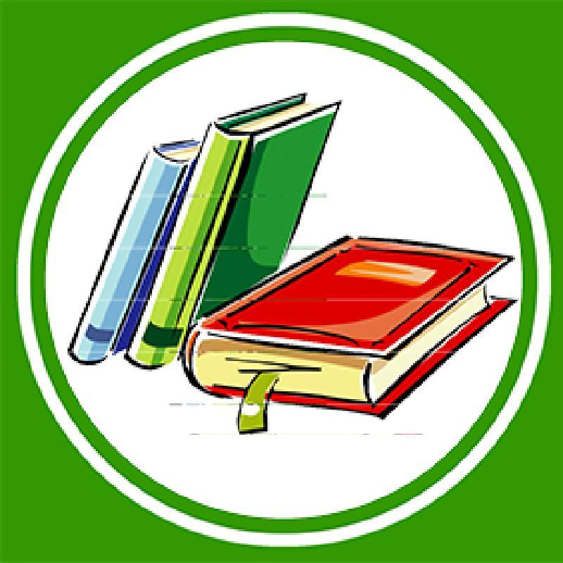 Luận văn hoạch định ch&iacute;nh s&aacute;ch c&ocirc;ng về m&ocirc; h&igrave;nh n&ocirc;ng th&ocirc;n mới ở Quảng Nam