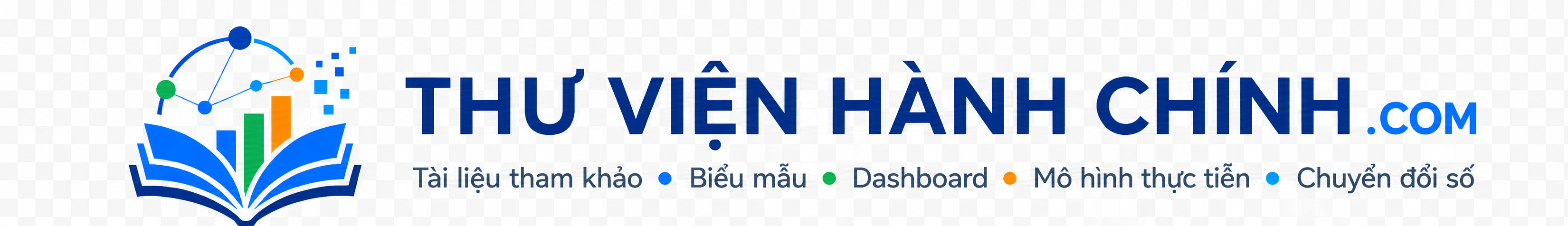 Thư viện Hành chính